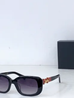 Uncategorized Glasses & Sunglasses A3520260504180369
