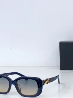 Alternative view of Uncategorized Glasses & Sunglasses A3520260504180369