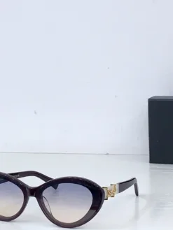 Uncategorized Glasses & Sunglasses A3520260504180469