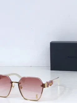 Uncategorized Glasses & Sunglasses A3520260504180569