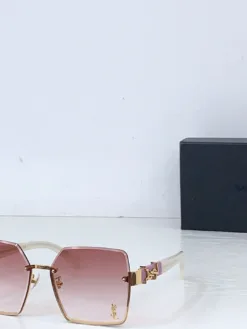 Uncategorized Glasses & Sunglasses A3520260504180669