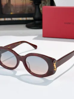 Uncategorized Glasses & Sunglasses A3520260504255169