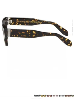 Uncategorized Glasses & Sunglasses A3520260504336169