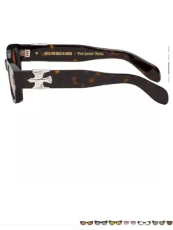 Uncategorized Glasses & Sunglasses A3520260504336369