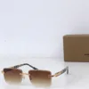 Uncategorized Glasses & Sunglasses A3520260504387269