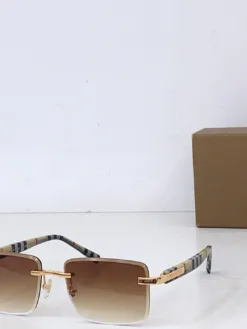 Uncategorized Glasses & Sunglasses A3520260504387269