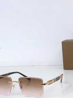 Alternative view of Uncategorized Glasses & Sunglasses A3520260504387269