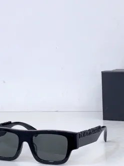 Uncategorized Glasses & Sunglasses A3520260504388369