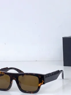 Alternative view of Uncategorized Glasses & Sunglasses A3520260504388369