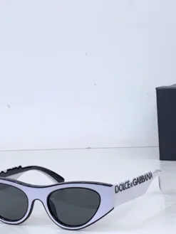 Uncategorized Glasses & Sunglasses A3520260504388469