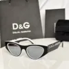 Uncategorized Glasses & Sunglasses A3520260504546669