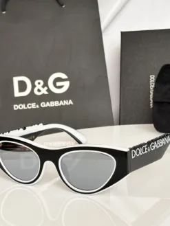 Uncategorized Glasses & Sunglasses A3520260504546669