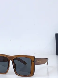 Uncategorized Glasses & Sunglasses A3520260504582769