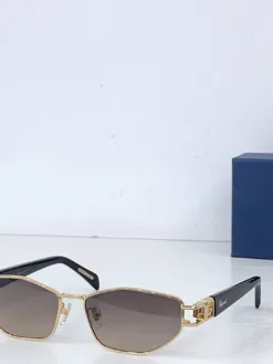 Uncategorized Glasses & Sunglasses A3520260504698069
