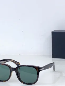 Uncategorized Glasses & Sunglasses A3520260504868269