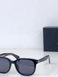 Alternative view of Uncategorized Glasses & Sunglasses A3520260504868269