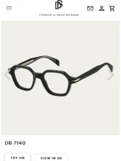 Uncategorized Glasses & Sunglasses A3520260504868369