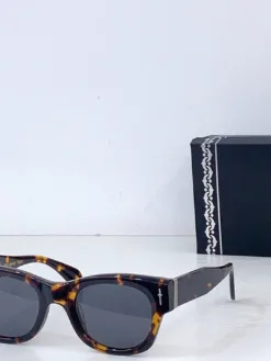 Alternative view of Uncategorized Glasses & Sunglasses A3520260504888169