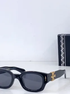 Uncategorized Glasses & Sunglasses A3520260504888269