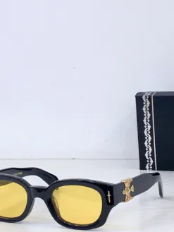 Alternative view of Uncategorized Glasses & Sunglasses A3520260504888269