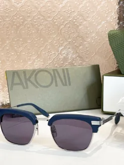 Uncategorized Glasses & Sunglasses A4020260504334579