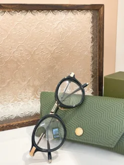 Uncategorized Glasses & Sunglasses A4020260504334679