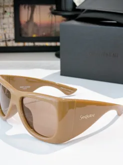 Uncategorized Glasses & Sunglasses A4520260504173079