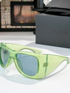 Alternative view of Uncategorized Glasses & Sunglasses A4520260504173079
