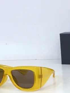 Uncategorized Glasses & Sunglasses A4520260504178979
