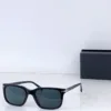 Uncategorized Glasses & Sunglasses A4520260504387679