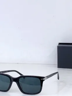Uncategorized Glasses & Sunglasses A4520260504387679