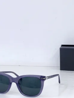 Uncategorized Glasses & Sunglasses A4520260504387779