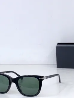 Alternative view of Uncategorized Glasses & Sunglasses A4520260504387779