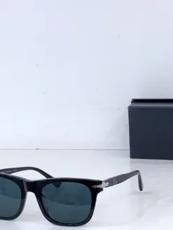 Alternative view of Uncategorized Glasses & Sunglasses A4520260504387879