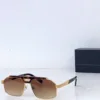 Uncategorized Glasses & Sunglasses A4520260504552379