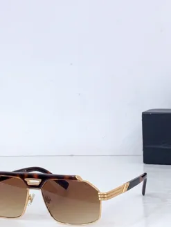 Uncategorized Glasses & Sunglasses A4520260504552379