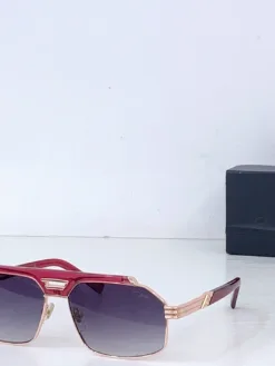 Alternative view of Uncategorized Glasses & Sunglasses A4520260504552379