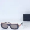Uncategorized Glasses & Sunglasses A4520260504552579