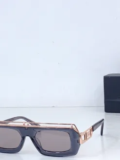 Uncategorized Glasses & Sunglasses A4520260504552579
