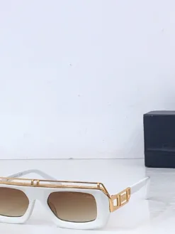 Alternative view of Uncategorized Glasses & Sunglasses A4520260504552579