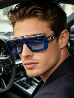 Uncategorized Glasses & Sunglasses A4520260504604379