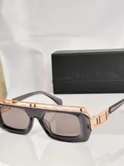 Alternative view of Uncategorized Glasses & Sunglasses A4520260504604379