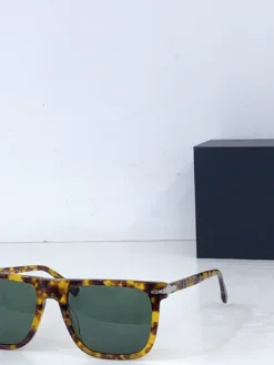 Uncategorized Glasses & Sunglasses A4520260504640179