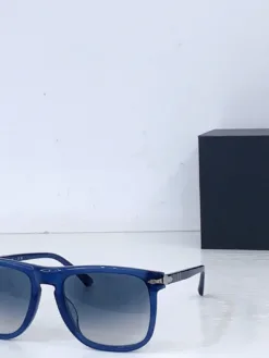 Uncategorized Glasses & Sunglasses A4520260504640279