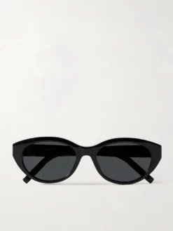 Uncategorized Glasses & Sunglasses A4820260504655979