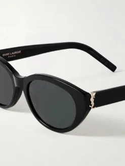 Alternative view of Uncategorized Glasses & Sunglasses A4820260504655979