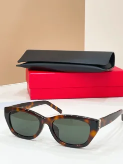 Uncategorized Glasses & Sunglasses A5320260504655879