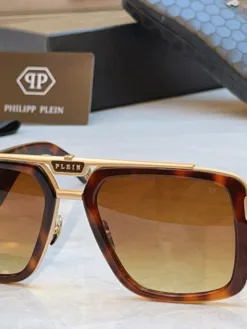 Uncategorized Glasses & Sunglasses A6520260504265879