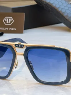 Alternative view of Uncategorized Glasses & Sunglasses A6520260504265879