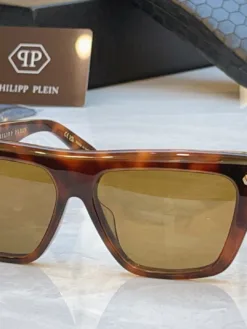 Uncategorized Glasses & Sunglasses A6520260504555179
